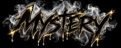 Mystery - Home