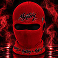 Ski Mask